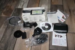 Magellan Maestro 4040 Car Portable Gps Navigator 4.3" Widescreen Lcd Tested. Fixed Price $23.47.