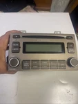2006 2007 2008 Hyundai Azera 96170-3L100A9 Oem Am Fm Radio Stereo Cd MP3 Player. Fixed Price $37.00.