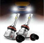 Sealight Led Lighting F5 880. Fixed Price $15.60.
