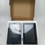 Advent ADVSB10UHD Universal Vehicle Smarttv Seat Entertainment System 10". Fixed Price $355.99.