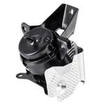 Vevor Engine Motor Mount Left Front For 2014 2018 Chevrolet Silverado 5.3L V8. Fixed Price $44.90.