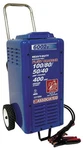 Associated Equipment Corp 6002B 6/12/24 Volt Fleet Charger. Fixed Price $1644.01.