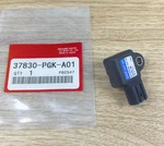 Oem Map Pressure Manifold Sensor For Honda Acura Civic Accord 37830-PGK-A01. Fixed Price $19.99.