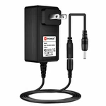 Pkpower Ac Adapter Charger For Apex LE1912 Led Lcd Television Hdtv Cord. Fixed Price $15.12.