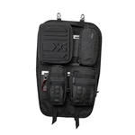Seat Back Storage Universal Tactical Organizer Car. Fixed Price $224.97.
