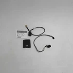 Bmw 228 320 328 N20 Brake Pedal Throttle Booster Module Dinan D440-1700. Fixed Price $159.20.