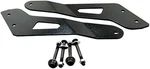 Metra MPS-B10 Roll Cage Bracket For 50" Light Bars In Select 2014-2018 Vehicles. Fixed Price $30.00.