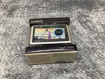 Garmin Nuvi 1300T Gps 4.3" Touch, Lifetime Traffic Open Box. Fixed Price $25.27.