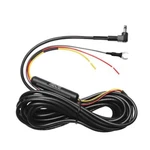 Thinkware Twa-sh Dash Cam Hardwire Harness For All Models Except F790 And F550. Fixed Price $29.99.