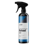 Carpro Reload 2.0 Spray Sealant For Ceramic Coating - 500ML (17OZ). Fixed Price $50.84.