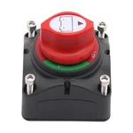 Tocas Battery Switch Power Cut Master Disconnect Isolator For Car Ve.... Fixed Price $21.63.
