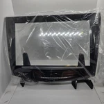 Cadillac Touch Replacement 2013-2020 Premium Cuescreens Usa **read. Fixed Price $60.00.