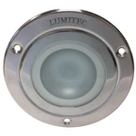 Lumitec Shadow Flush Mount Utility Light. Fixed Price $131.19.