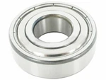 For 1962-1967 Jeep Gladiator Alternator Bearing Drive End 35177GN 1963 1964 1965. Fixed Price $25.26.