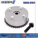 Intake Variable Valve Timing Sprocket For 08-17 Toyota Corolla Matrix 1.8L. Fixed Price $49.99.