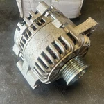 Alternator Ford Taurus 2000-2001 Mercury Sable 23720 400-14053 Nib. Fixed Price $82.00.