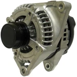 11519N Quality-built Alternator For Toyota Camry 2010-2011. Fixed Price $229.77.