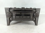 Lexus LS400 Am Fm Cd Player Radio Receiver X91A4. Fixed Price $48.76.