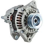 New 24V 60AMP Alternator Fits Renault Truck M150 European 8EL012584311 A3TA8291. Fixed Price $136.14.