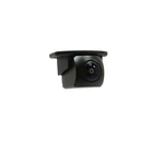 Rostra 250-8172 190 Camera Programmer For And 250-8173. Fixed Price $140.99.