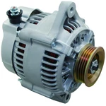 Oeg Parts New Alternator Compatible With Suzuki Grand Vitara & XL7 2.5 V6 200.... Fixed Price $196.59.