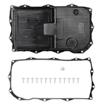 Transmission Oil Pan 68225344AA Compatible With Dodge Challenger Charger Dura.... Fixed Price $78.99.