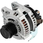 Alternator 11195 For Toyota Camry 2007-2009 Matrix 09-13 Pontiac Vibe 2009-2010. Fixed Price $85.00.