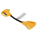 Camco Power Grip Dogbone 18" 30AM/50AF Analyzer Surge. Fixed Price $53.72.