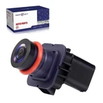 Partselect EA5Z-19G490-B Rear View Backup Camera Replacement For Lincoln Mks.... Fixed Price $48.65.