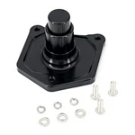 Americruise Motorcycle Solenoid Cover Starter Push Button For Harley 1991 Black. Fixed Price $39.74.