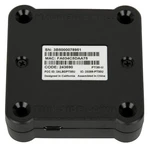 Pacific Track PT30 Hos Device-eld/fmcsa Compliant. Fixed Price $189.99.