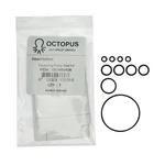 Octopus Seal Kit F/ Reversing Pump (OC14SUK26). Fixed Price $67.00.