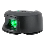Attwood NV2012PBG-7 Light Armor Composite Deck Mount Starboard Side Led. Fixed Price $45.50.