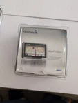 Garmin Nuvi 1300 - Gps Handheld/automotive Navigational Device (mountable) New. Fixed Price $20.30.