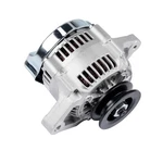 Geluoxi Alternator Replacement For Kubota Utility Vehicle RTV900T RTV900W. Fixed Price $117.05.