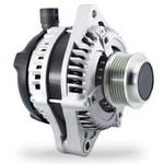 Alternator Compatible Honda Odyssey Pilot Ridgeline 2011-2015 V6 3.5L 2012 2013. Fixed Price $209.99.