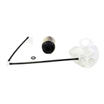 Denso 950-0202 Fuel Pump And Strainer Set For 05-08 Corolla Matrix Vibe. Fixed Price $189.95.