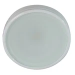 Lumitec Halo Flush Mount Down Light Spectrum Rgbw - White Housing 112827 Upc .... Fixed Price $151.99.