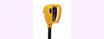 Camco Power Grip Rv 18" 30-AMP Circuit Analyzer Dogbone 125V / 3750W 55460. Fixed Price $68.55.