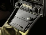 1970-71 Datsun 240Z Ash Tray Fuse Cover Reproduction Replacement Made In Usa. Fixed Price $95.00.