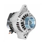 New Alternator Fit For Toyota 3.4L 4RUNNER 1999 2000 2001 2002,... Usa Fast Ship. Fixed Price $125.75.