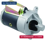Premier Gear PG-3180 Starter Replacement For F150, Mustang, F250, F350, Town Car. Fixed Price $189.84.