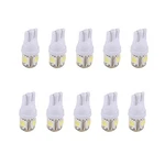 Scandvik Bulb Warm White *10-PACK Upc 786142411736. Fixed Price $69.09.
