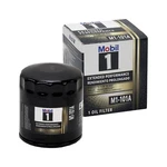 Mobil M1-101 Extended Performance Oil Filter 6PC. Fixed Price $69.90.