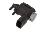 Secondary Ventilation Valve Audi A1 Ford Galaxy Seat Altea Skoda Vw 95-19. Fixed Price $16.53.