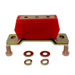 Energy Suspension 4.1142R Transmission Mount. Fixed Price $96.90.
