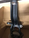Procomp 0608 Fits Dodge 1500 2WD BOX3. Fixed Price $19.30.