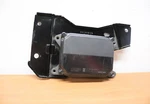 2019 2020 Kia Sorento Smart Cruise Control Sensor Unit C5964 00710. Fixed Price $207.72.