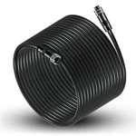 720073-4 As Ec 30E Ethernet CABLE,30 Feet For Humminbird Solix Helix Apex. Fixed Price $64.95.