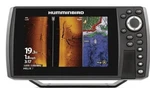 Humminbird Helix 7 Chirp Msi Gps G4N Fish Finder. Fixed Price $779.90.